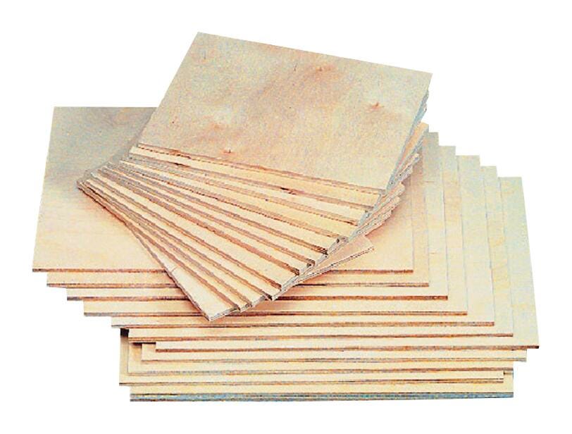 Block Printing, Item Number 434105